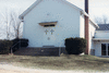 Chapel Hill MC516_thumb.gif